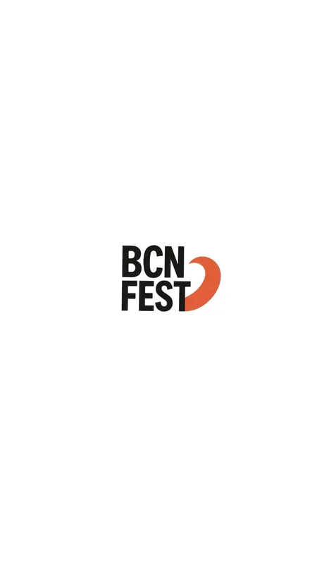 Bcn.fest