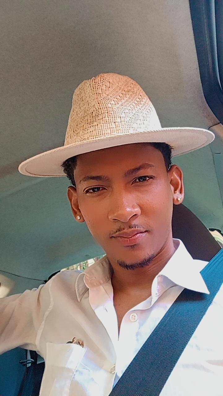 Castro11