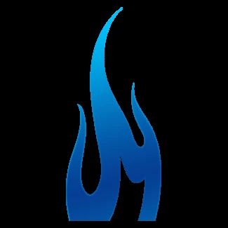 daniblockpr