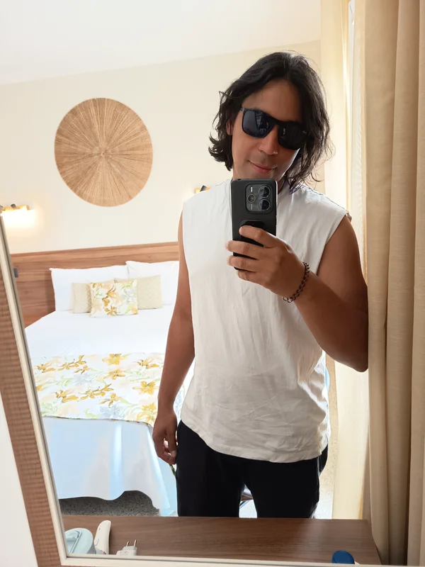Ramirez