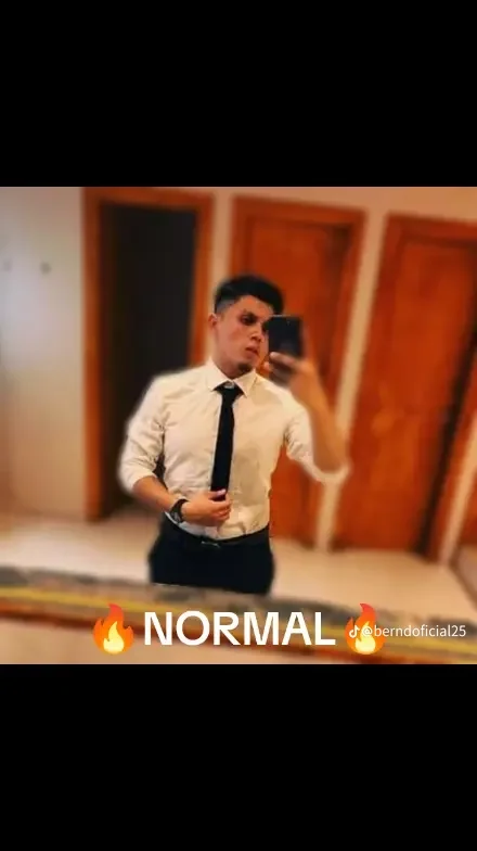 SEBAS