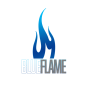 Site icon